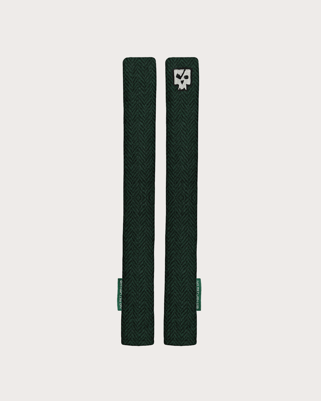 Alignment Stick Cover