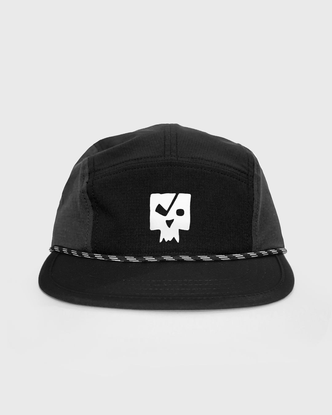'Fairway Runner' 5 Panel Cap